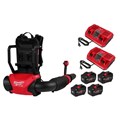 3009-24HD